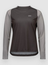 POC Motion Air Long Sleeve Jersey