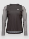 POC Motion Air Long Sleeve Jersey