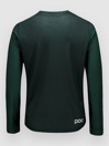 POC Motion Air Long Sleeve Jersey
