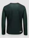POC Motion Air Long Sleeve Jersey