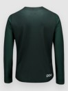 POC Motion Air Long Sleeve Jersey