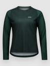 POC Motion Air Long Sleeve Jersey