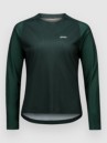 POC Motion Air Long Sleeve Jersey