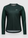 POC Motion Air Long Sleeve Jersey