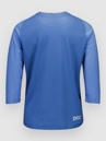 POC Motion Air 3/4 Long Sleeve Jersey