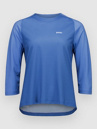 POC Motion Air 3/4 Long Sleeve Jersey