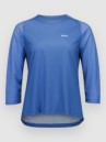 POC Motion Air 3/4 Long Sleeve Jersey
