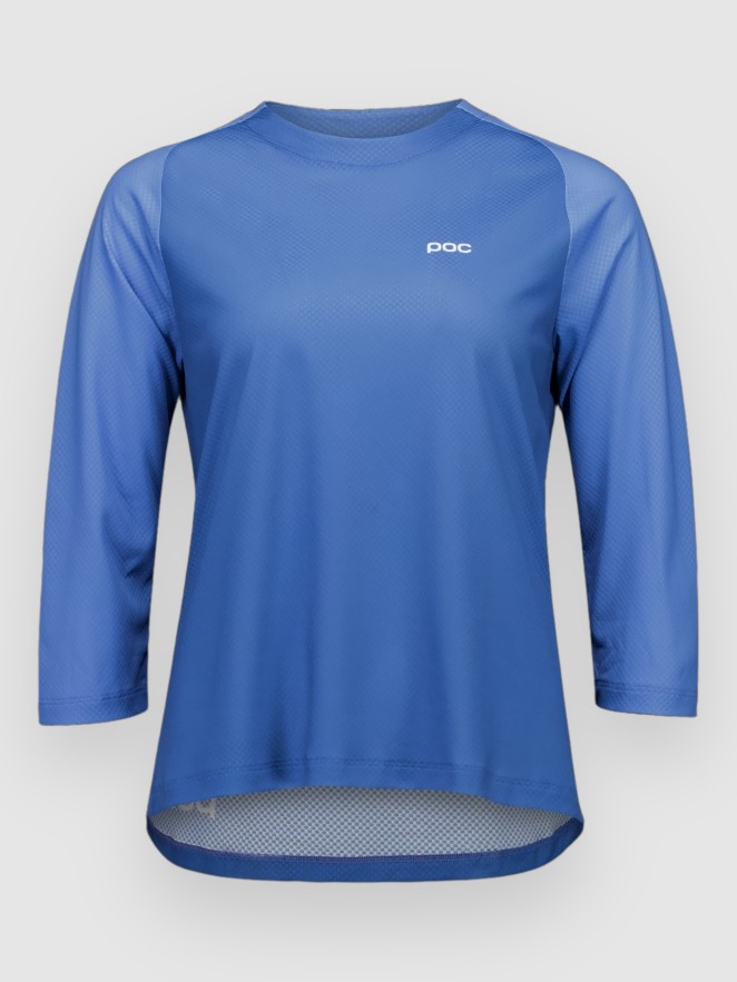 POC Motion Air 3/4 Long Sleeve Jersey
