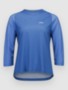 bazzite blue