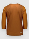 POC Motion Air 3/4 Long Sleeve Jersey