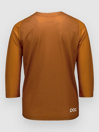 POC Motion Air 3/4 Long Sleeve Jersey
