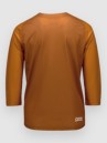 POC Motion Air 3/4 Long Sleeve Jersey