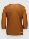 POC Motion Air 3/4 Long Sleeve Jersey
