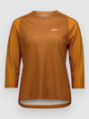 POC Motion Air 3/4 Long Sleeve Jersey