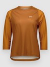 POC Motion Air 3/4 Long Sleeve Jersey