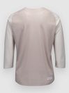 POC Motion Air 3/4 Long Sleeve Jersey