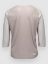 POC Motion Air 3/4 Long Sleeve Jersey