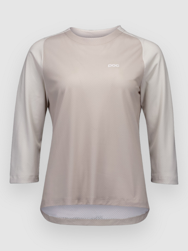 POC Motion Air 3/4 Long Sleeve Jersey