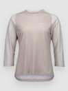 POC Motion Air 3/4 Long Sleeve Jersey