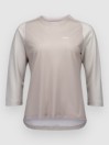 POC Motion Air 3/4 Long Sleeve Jersey
