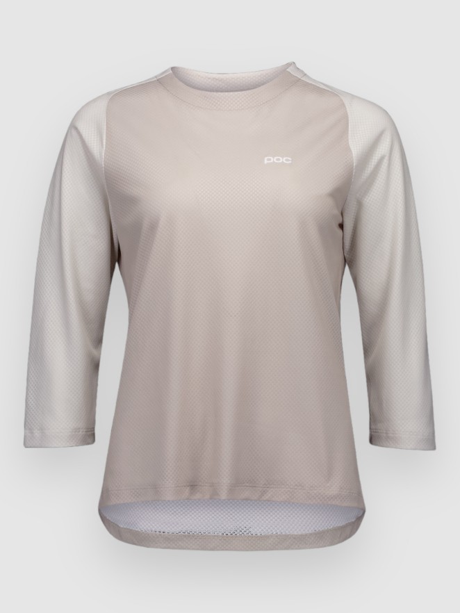 POC Motion Air 3/4 Long Sleeve Jersey