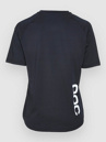 POC Reform Enduro Light Tech Tee