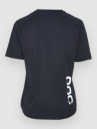 POC Reform Enduro Light Tech Tee