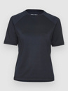 POC Reform Enduro Light Tech Tee