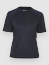 POC Reform Enduro Light Tech Tee