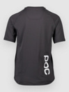 POC Reform Enduro Light Tech Tee