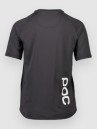 POC Reform Enduro Light Tech Tee