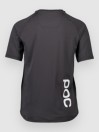 POC Reform Enduro Light Tech Tee
