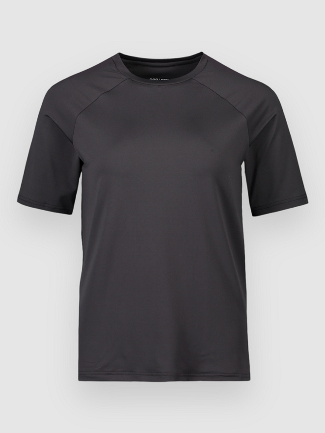 POC Reform Enduro Light Tech Tee