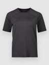 POC Reform Enduro Light Tech Tee