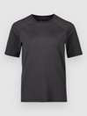POC Reform Enduro Light Tech Tee