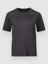 POC Reform Enduro Light Tech Tee