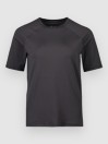 POC Reform Enduro Light Tech Tee