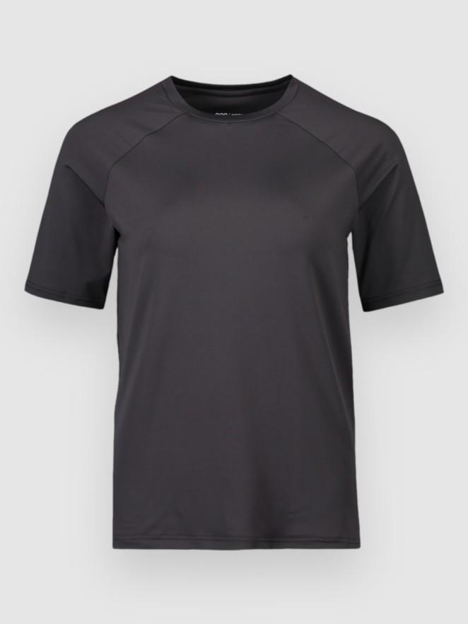 POC Reform Enduro Light Tech Tee