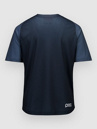 POC Motion Air Jersey