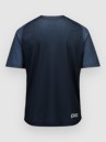 POC Motion Air Jersey