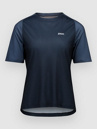 POC Motion Air Jersey