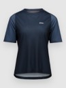 POC Motion Air Jersey