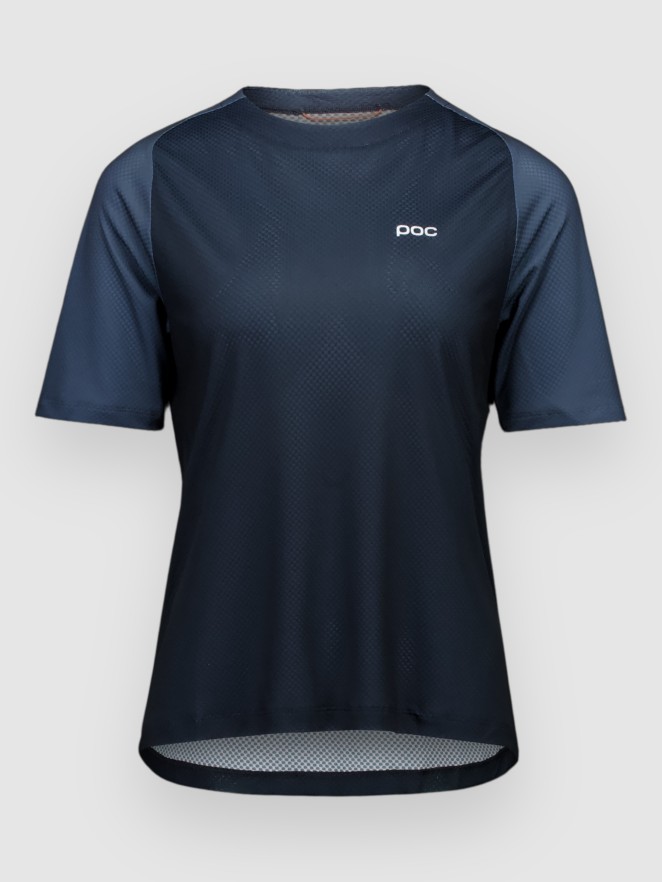 POC Motion Air Jersey