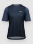 apatite navy