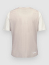 POC Motion Air Jersey