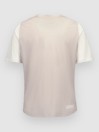POC Motion Air Jersey