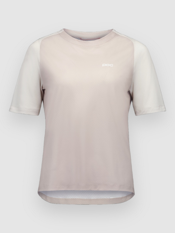 POC Motion Air Jersey