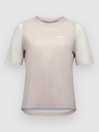POC Motion Air Jersey