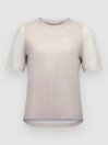 POC Motion Air Jersey