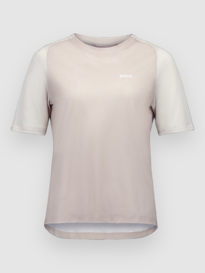 POC Motion Air Jersey